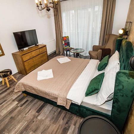 All Homes By Nati Brasov Bagian luar foto