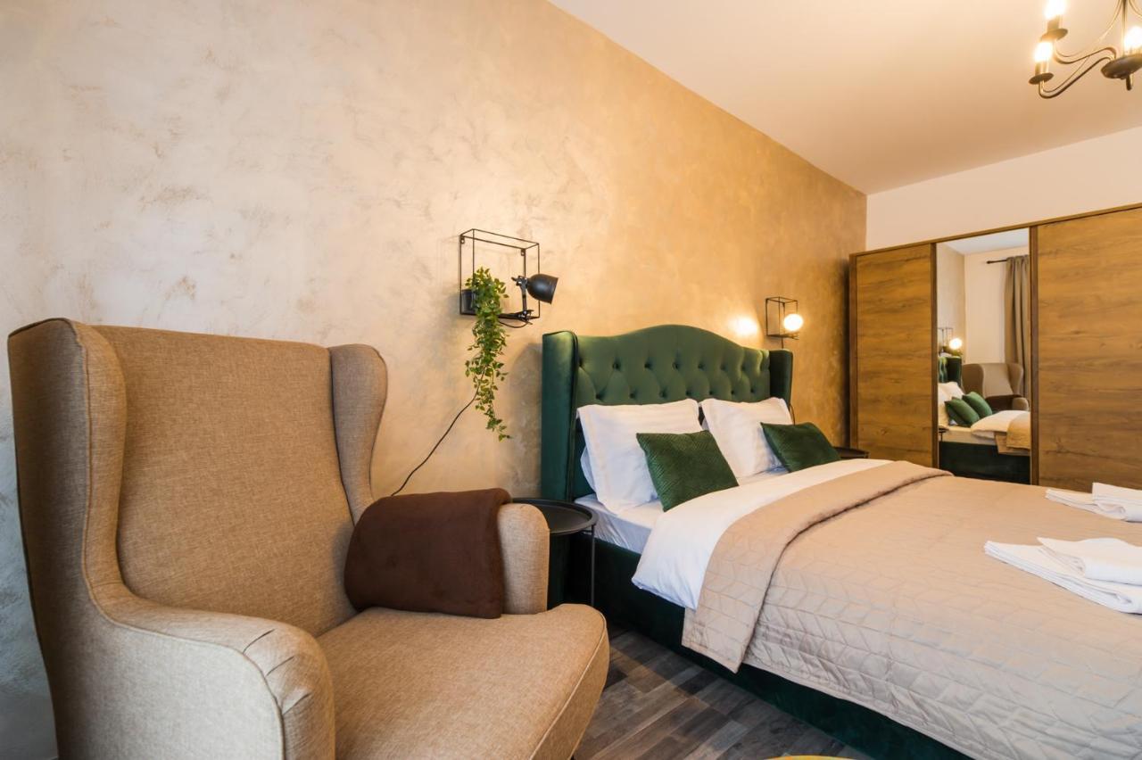 All Homes By Nati Brasov Bagian luar foto