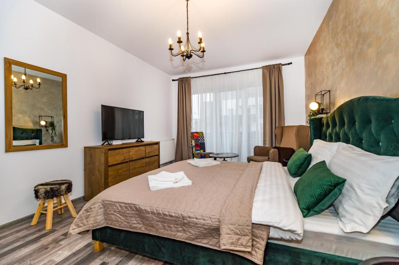 All Homes By Nati Brasov Bagian luar foto