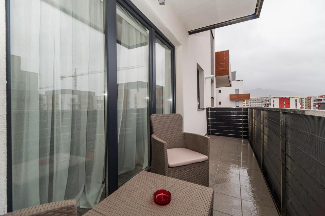 All Homes By Nati Brasov Bagian luar foto