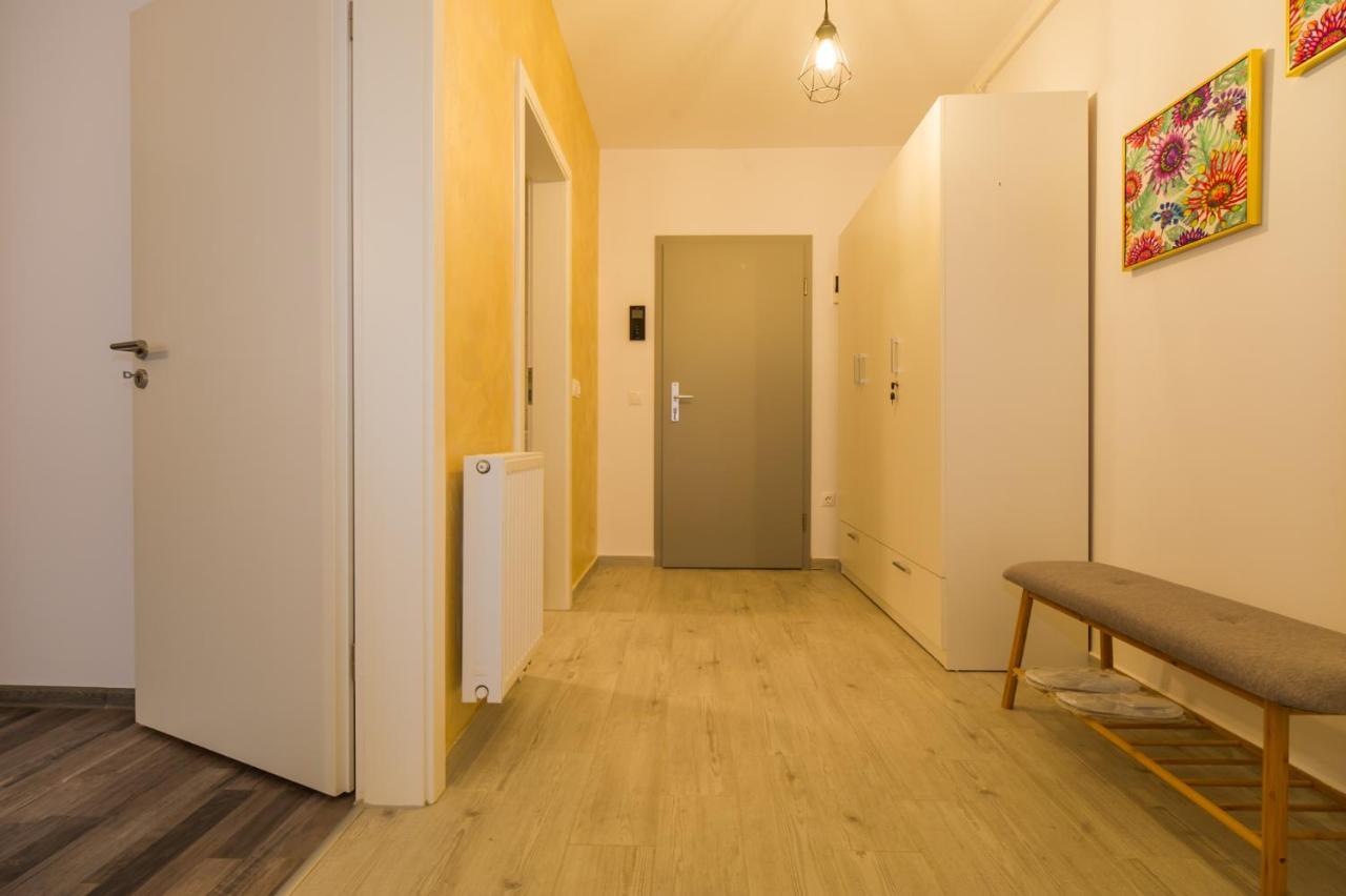 All Homes By Nati Brasov Bagian luar foto
