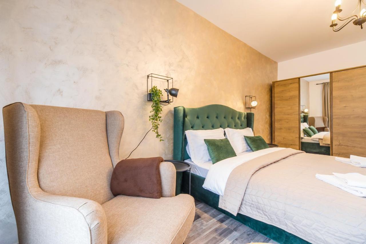 All Homes By Nati Brasov Bagian luar foto