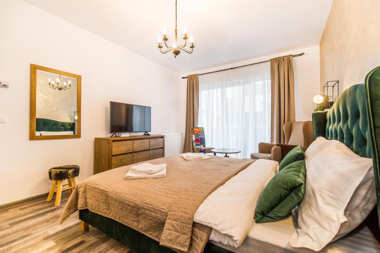 All Homes By Nati Brasov Bagian luar foto