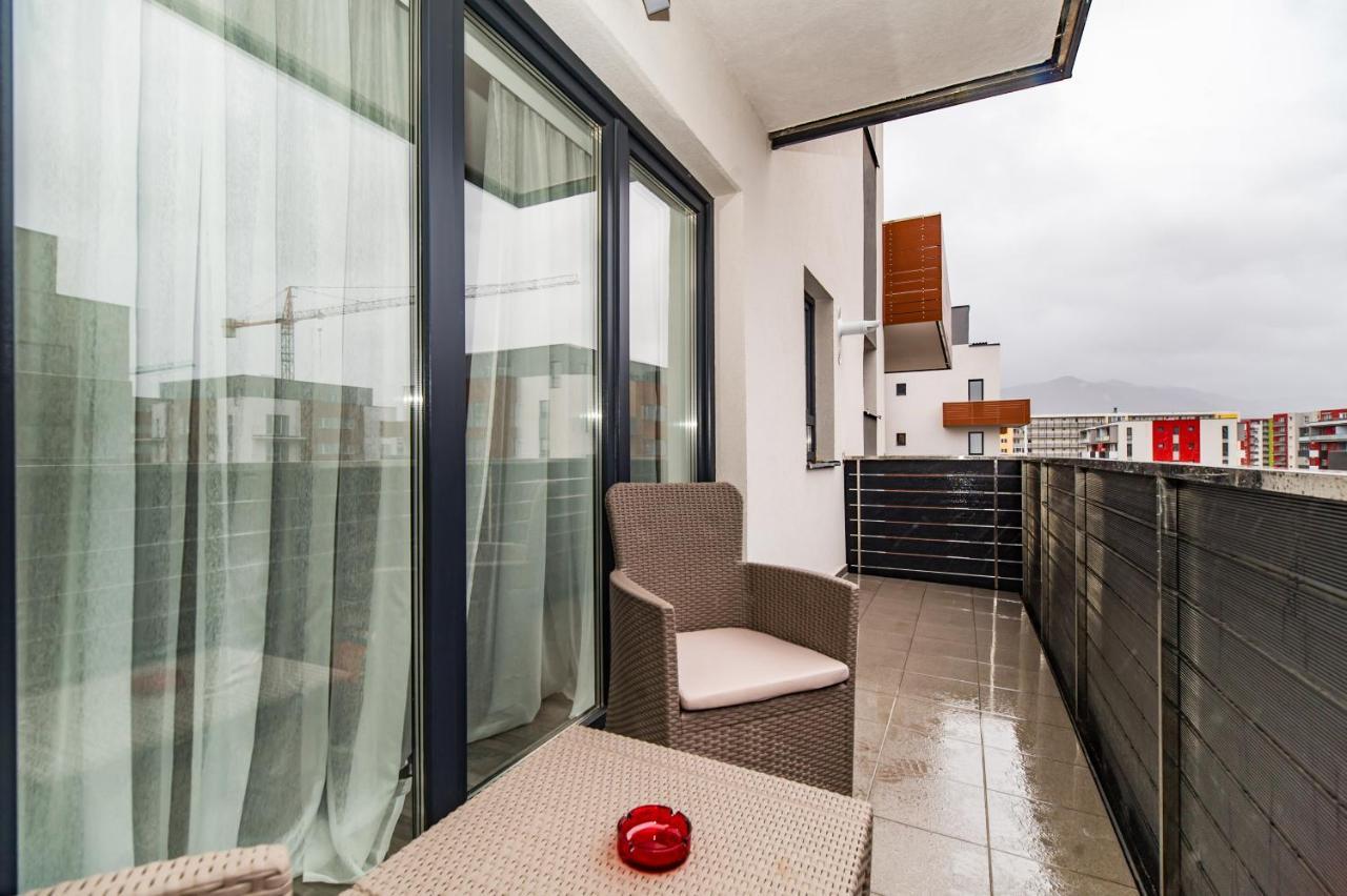All Homes By Nati Brasov Bagian luar foto