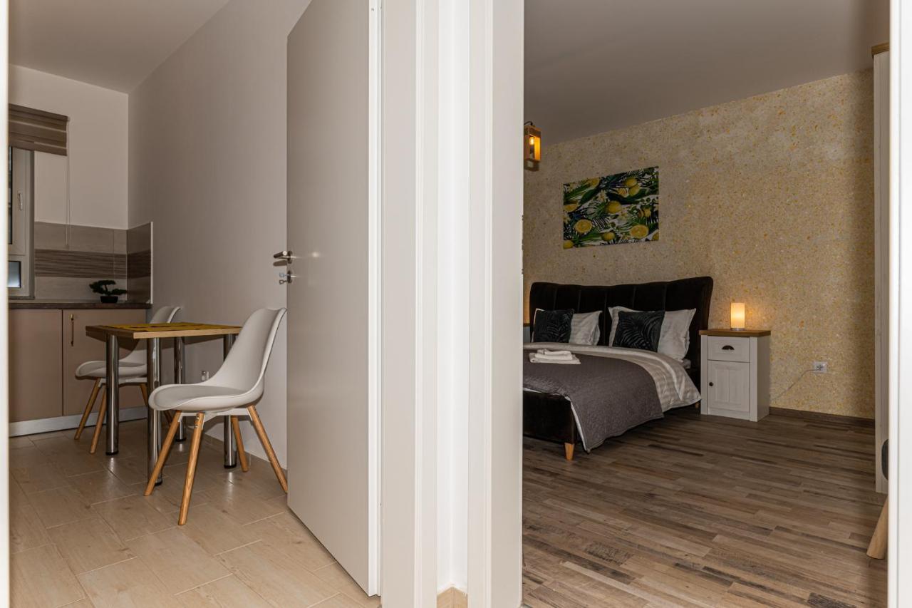 All Homes By Nati Brasov Bagian luar foto