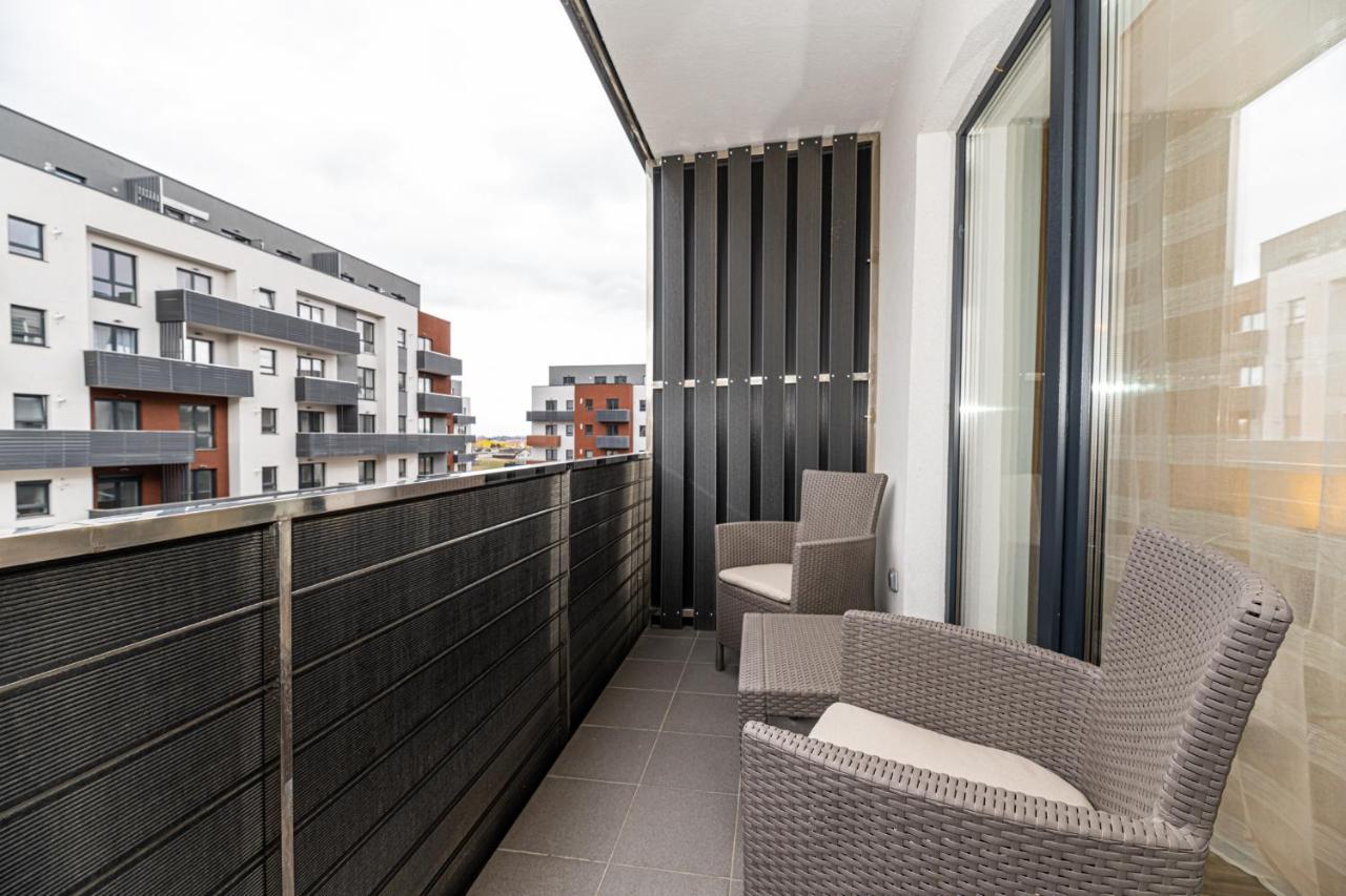 All Homes By Nati Brasov Bagian luar foto