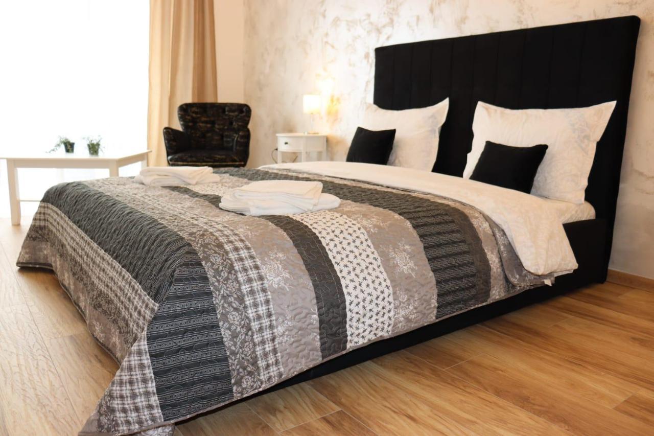 All Homes By Nati Brasov Bagian luar foto