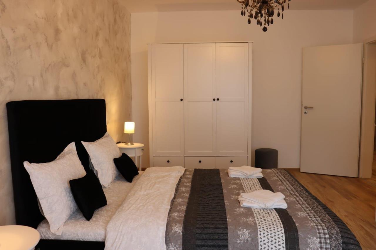 All Homes By Nati Brasov Bagian luar foto