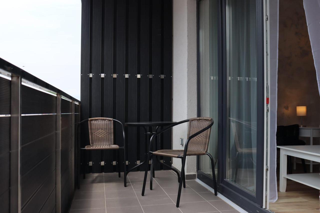 All Homes By Nati Brasov Bagian luar foto